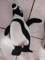 knuffel wild republic pinguin(doos 53), Kinderen en Baby's, Ophalen, Nieuw