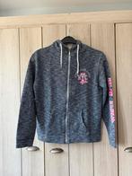 Vest Atmosphere, Kleding | Dames, Truien en Vesten, Ophalen of Verzenden, Zo goed als nieuw, Maat 38/40 (M)