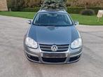 Vw Golf 5 1.9Tdi 77kw 180.000km 2008  Prêt à immatriculé, Autos, Argent ou Gris, Achat, Entreprise, Boîte manuelle