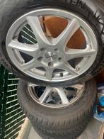 Banden met velg Dezent, Auto-onderdelen, Ophalen, 16 inch, Banden en Velgen, Nieuw