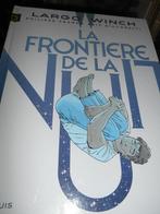 Largo Winch 23 eo, Livres, Enlèvement ou Envoi