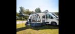 voortent voor camper of caravan reimo, Ophalen of Verzenden, Zo goed als nieuw