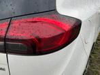 Achterlicht Rechts Opel Zafira C Tourer, Ophalen, Opel