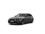 BMW Serie M M3 xDrive Competition Touring, Automaat, 4 deurs, 2993 cc, Bedrijf