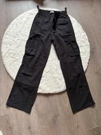 Heel veel kleding van zara h&m bershka etc, Ophalen, Zo goed als nieuw, Maat 38/40 (M), Overige kleuren