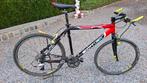 SCOTT USA COMP RACING, Ophalen, Zo goed als nieuw