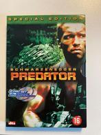 Predator DVD  (special edition), Ophalen of Verzenden