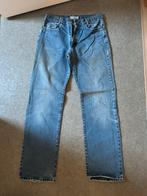 Valentino Jeansbroek 36-32, Kleding | Heren, Spijkerbroeken en Jeans, Ophalen of Verzenden, Zo goed als nieuw