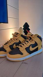 Nike dunk high Wu Tang 44,5, Ophalen, Overige kleuren, Nike, Nieuw
