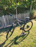 Perfecte mtb, Fietsen en Brommers, Fietsen | Mountainbikes en ATB, Hardtail, Heren, Nieuw, Ophalen