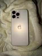 Iphone 16 Pro Max titane sable 256 Go, Télécoms, Téléphonie mobile | Apple iPhone, Enlèvement ou Envoi, Comme neuf, IPhone 16