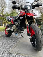 Ducati Hypermotard 698 Mono RVE, Motos, 1 cylindre, Particulier, Plus de 35 kW, Enduro