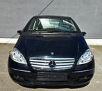 MERCEDES A160 cdi (105.131 km, Airco, Prete a immatriculer), Autos, Classe A, Achat, Beige, Entreprise