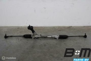 Stuurhuis VW UP! FL 1S1423057R beschikbaar voor biedingen