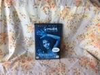 Gothika Thriller dvd film, Cd's en Dvd's, Dvd's | Thrillers en Misdaad, Actiethriller, Zo goed als nieuw, Ophalen, Vanaf 16 jaar