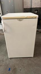 Vriezer tafelmodel, Elektronische apparatuur, Vriezers en Diepvrieskisten, Ophalen of Verzenden, Zo goed als nieuw