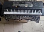 KEYBOARD, Muziek en Instrumenten, Ophalen, Zo goed als nieuw, 61 toetsen, Overige merken