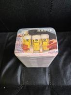 Safir biervilten, Verzamelen, Ophalen of Verzenden