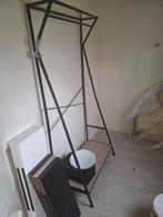 Stacaravan Willerby Leven 12 x 3,5, Caravans en Kamperen, Stacaravans