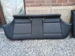 Bmw 120 diesel leren zetels, Auto-onderdelen, Ophalen, Voor, BMW