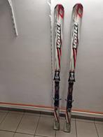 ski Völkl Tiger, Sports & Fitness, Ski & Ski de fond, Comme neuf, Autres marques, 160 à 180 cm, Ski