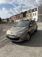 Megane 3 Tomtom, Auto's, Automaat, Elektrisch, Particulier, Te koop