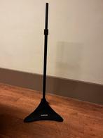Norstone speaker stand, Muziek en Instrumenten, Ophalen, Gebruikt, Speaker