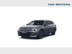 Volkswagen Passat Variant eHybrid (PHEV) Passat Elegance Bus, Autos, Volkswagen, Argent ou Gris, Achat, Break, Automatique