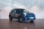 Lynk & Co 01 1.5T PHEV Pano | 360Cam | LED, Auto's, Stof, Gebruikt, Euro 6, Plug-in hybride