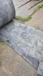 Stalmatten - rubber matten, Dieren en Toebehoren, Weidegang
