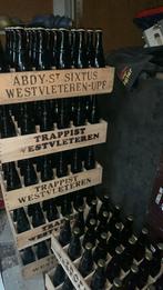 Westvleteren, Ophalen of Verzenden, Zo goed als nieuw