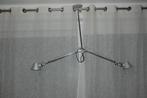 Artemide Tolomeo tweearmige plafondlamp, Antiek en Kunst, Ophalen