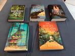 T.J Klune, Boeken, Fantasy, Ophalen, Zo goed als nieuw