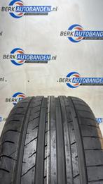 2x Fulda Sportcontrol 2 XL (DEMO) 235/35 R19 91Y 235/35/19 2, 19 inch, Gebruikt, Ophalen of Verzenden, 235 mm