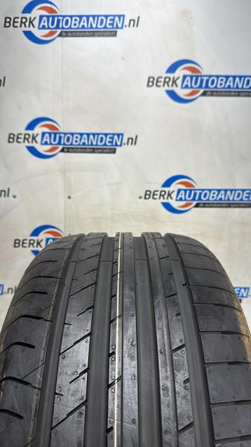 2x Fulda Sportcontrol 2 XL (DEMO) 235/35 R19 91Y 235/35/19 2 beschikbaar voor biedingen
