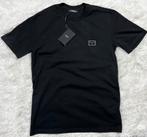 Balmain T-shirts 4 voor 110€ mix mogelijk!!, Kleding | Heren, Ophalen