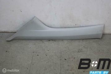 A-stijl bekleding links VW UP! 1S0867233C beschikbaar voor biedingen