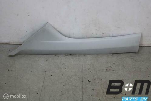 A-stijl bekleding links VW UP! 1S0867233C, Auto-onderdelen, Overige Auto-onderdelen, Gebruikt