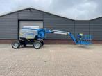 Genie Z62/40 4WD kniktelescoop Diesel 20.87m, Articles professionnels, Machines & Construction | Ascenseurs, Échafaudages & Échelles