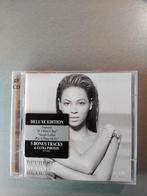 2 CD. Beyoncé. Je suis... Sacha Fierce. (Édition Deluxe)., CD & DVD, CD | R&B & Soul, Comme neuf, Enlèvement ou Envoi
