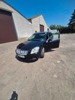 Te koop 1900cc diesel, Autos, Achat, Entreprise, Noir, 5 portes