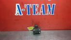 LUCHTHOEVEELHEIDSMETER Astra G Caravan (F35) (0281002549), Gebruikt, Opel