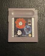 Jeu GameBoy, Ophalen, Zo goed als nieuw