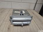 Mini R56 2006 - 2012 radio navigatie module CCC 9185540 €25, Gebruikt, -, -, Ophalen of Verzenden