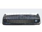 Bumper RENAULT LAGUNA III GT Voorbumper  MZ1291, Auto-onderdelen, Gebruikt, Voor, 6 maanden garantie, Ophalen of Verzenden