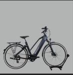 Nieuwe elektrische fiets te koop!, Fietsen en Brommers, Overige merken, Fully, 45 tot 49 cm, Nieuw