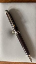 Montblanc Le Petit Prince Meisterstück Aviator balpen, Verzamelen, Ophalen, Zo goed als nieuw, Balpen, Mont Blanc