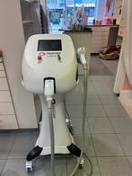 Diode laser - in zeer goede staat, Electroménager, Équipement de Soins personnels, Enlèvement ou Envoi, Utilisé, Autres types