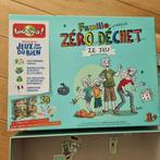 jeux de société zéro déchets, Gebruikt, Ophalen of Verzenden