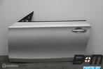 Linker portier BMW E82 41515A2A377, Gebruikt